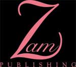 Zam Logo